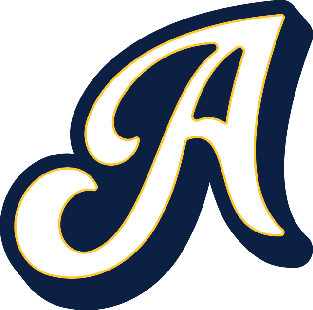 Jefferson City Renegades