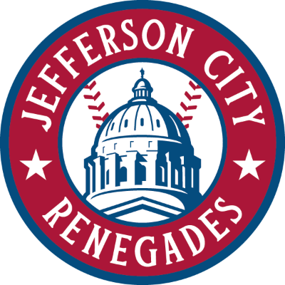 Picture of Youth Clinic