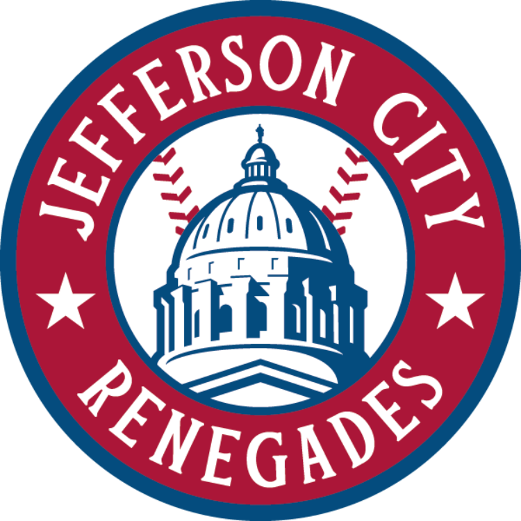 Picture of Youth Clinic