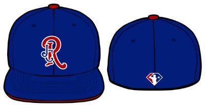 Picture of Replica Cap