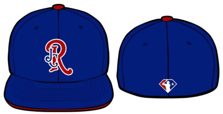 Picture of Replica Cap