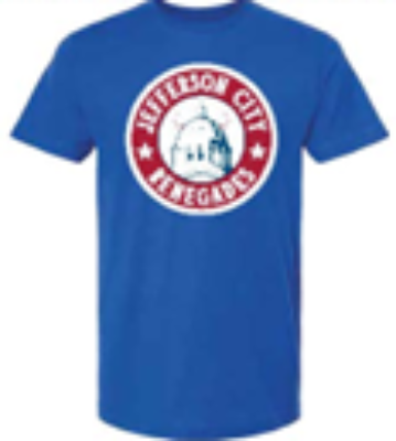 Picture of Capitol Logo