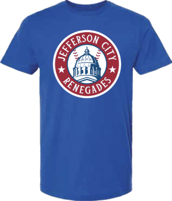 Picture of Capitol Logo