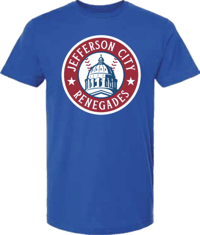Picture of Capitol Logo